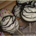 Cakepops
