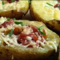 6 maneras de hacer patatas