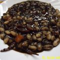 FABES CON CALAMARES EN SU TINTA