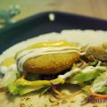 Falafels