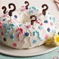 Pastel ¡entérate!