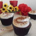 unos red velvet para teletransportarme a[...]
