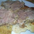 CARNE MECHÁ