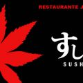 Restaurante Japonés en Barcelona: Sushiya