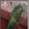 ACEITE CORPORAL CON ALOE VERA, DELIPLÚS