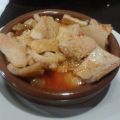 Callos