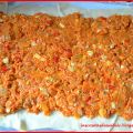 EMPANADA DE ATÚN