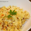 ARROZ NELBA