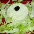 PATÉ DE CABRALES