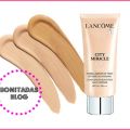 Me Gusta (Mucho): City Miracle, CC Cream de[...]