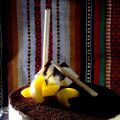 TARTA ALBACETE
