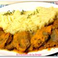 LENGUA GUISADA