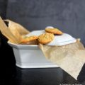 Maruxas de Nata