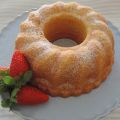 PASTEL DE ANGEL....CAKE DAYS, FELIZ SEMANA!!