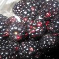 Blackberry Jam