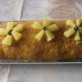 BRAZO DE PIÑA