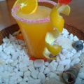 COCTEL BY CUCHO