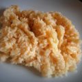 Arrocema