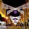 Las delicatessen de Caminos de Pasión