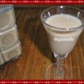 BAILEYS O CREMA DE WHISKY