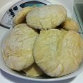 MOLLETES DE ANTEQUERA