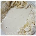Panquemado {dulce tradicional valenciano}