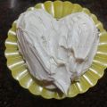 Tarta de cerveza Guinness (Tradicional y[...]