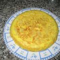 Tortilla de patatas
