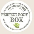 #ProyectoFit2015: Perfect Body Box, La Cajita[...]