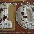 EL BLOG CUMPLE 10 AÑOS