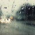 Gotas de agua