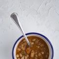 Fasolada (receta griega)