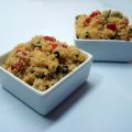 Couscous