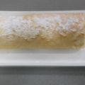 BRAZO DE GITANO - TALLER DIA DE LA MADRE 2017[...]