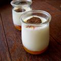 PANNACOTTA DE VAINILLA, ASALTABLOGS