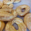 ROSQUILLAS DE SAN ANTONIO