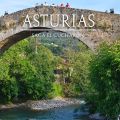 ASTURIAS