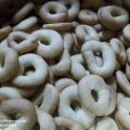 ROLLITOS DE SAN ANTÓN