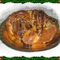 KRINGLE ESTONIA