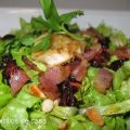 Ensalada de Mayo