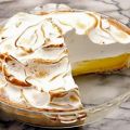 Lemón Pie Light