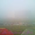 Silent Hill y Nescafé 3en1