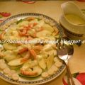 ENSALADA MARBELLA