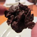 BOMBONES DE CORN FLAKES