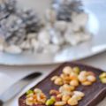 Turrón