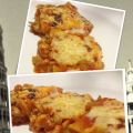 PACCHERI BOLOÑESA