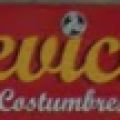 CEVICHE SABORES (Restaurante peruano)