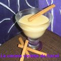 Natillas