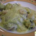POLLO TROPICAL AL CURRY
