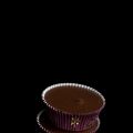 REESE'S CASEROS O BOMBONES DE CREMA DE CACAHUETE